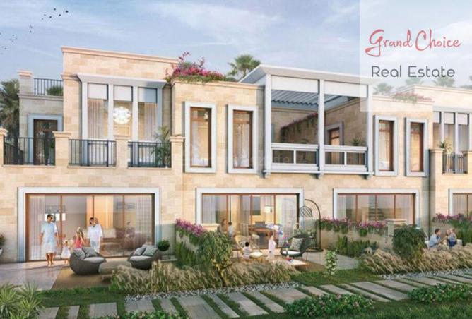 133435206 - Property Main Image