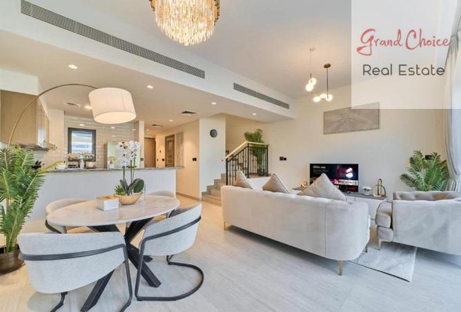 133435206 - Property Image 2