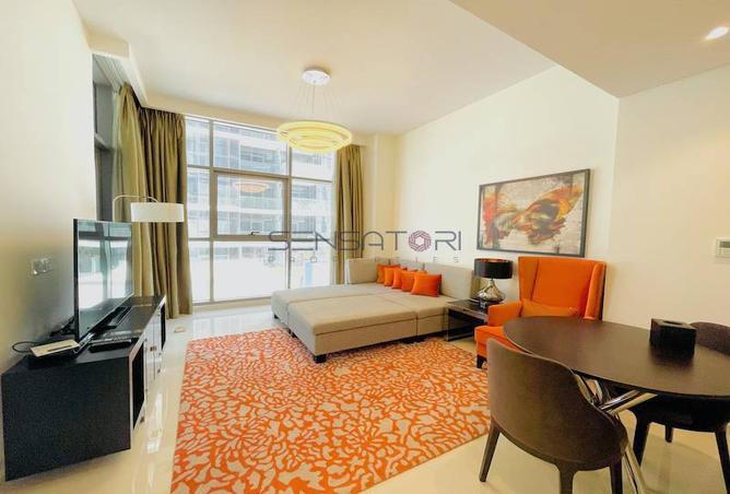 126102916 - Property Image 2