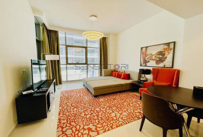 126102916 - Property Main Image