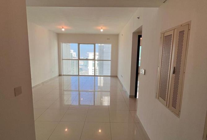 16329621 - صورة العقار 2