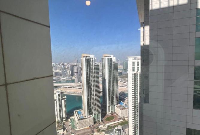 16329621 - صورة العقار 3