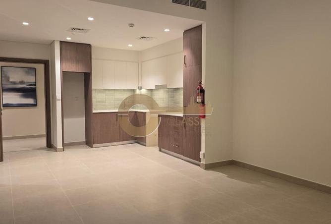 16102991 - صورة العقار 2