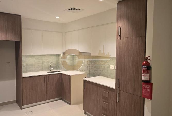 16102991 - صورة العقار 3