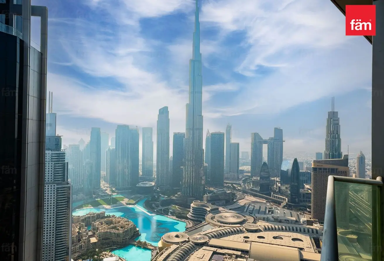 152861134 - Property Main Image