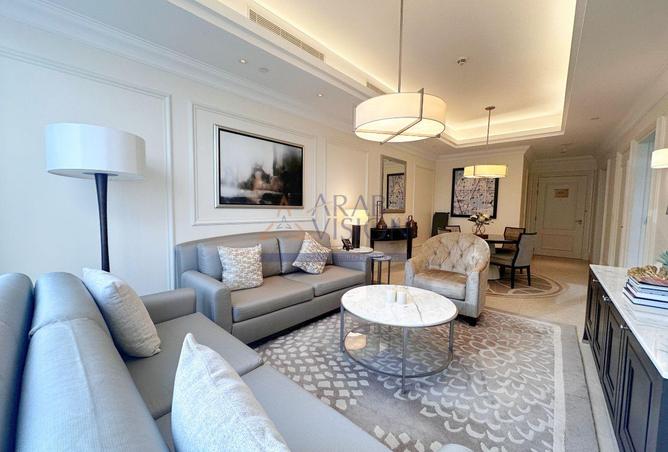 15998551 - Property Image 3