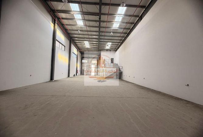 16202459 - Property Image 2