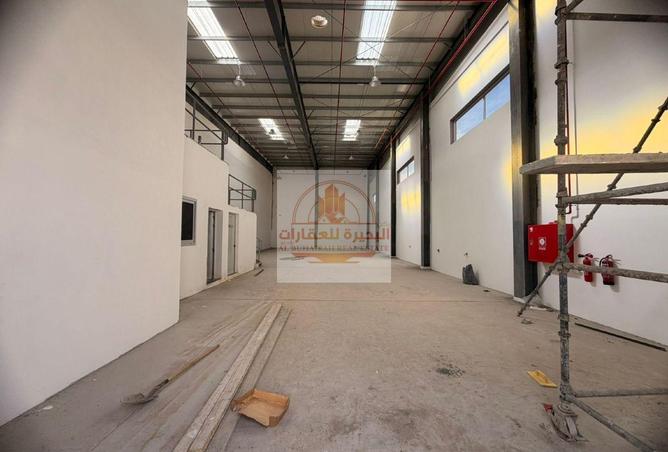 16202459 - Property Image 3