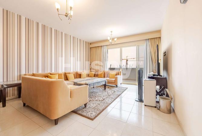 119734120 - Property Main Image