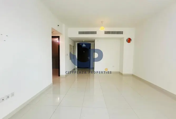 152830806 - Property Image 3