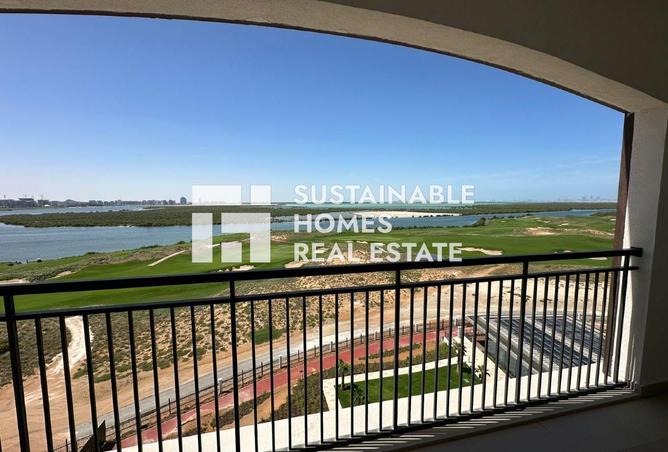 71464606 - الصورة الرئيسية للعقار