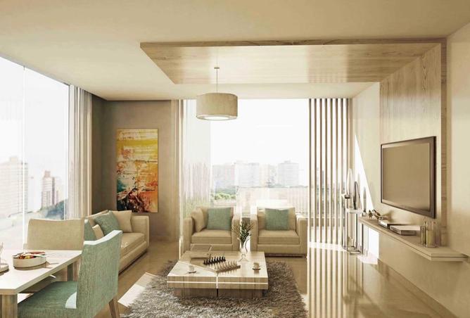 80266169 - Property Image 3