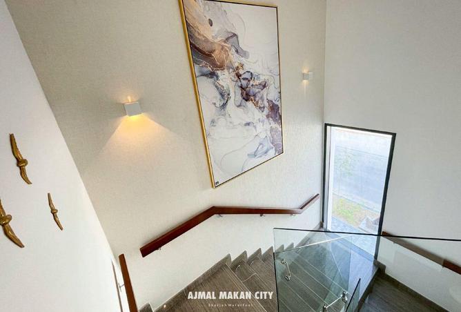 97820583 - Property Image 2