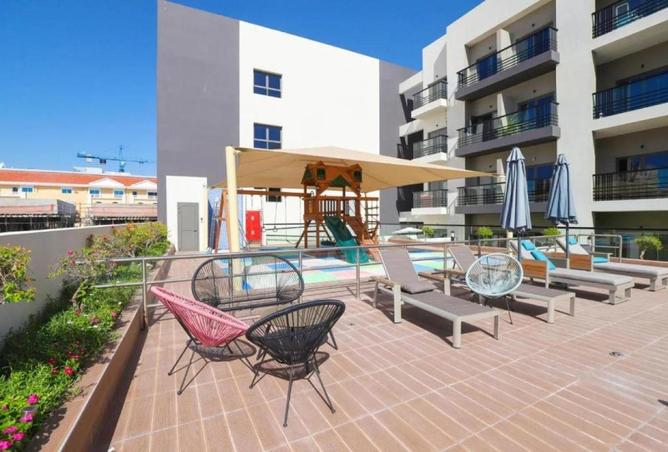 16334296 - صورة العقار 3