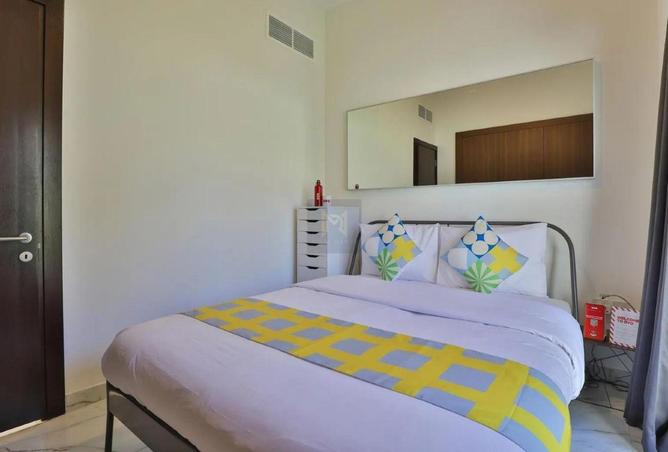 16334296 - صورة العقار 2