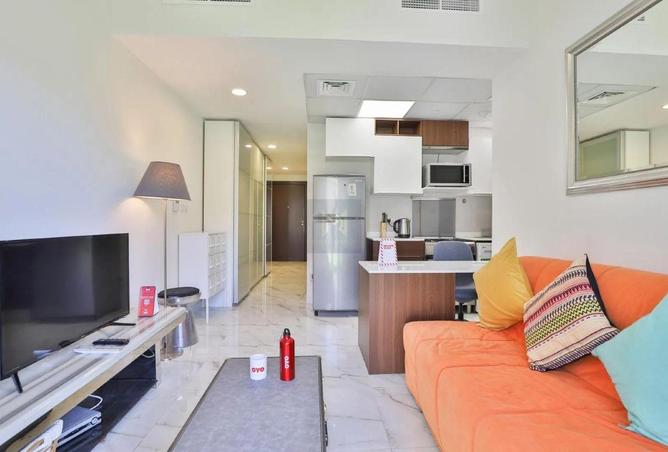 16334296 - الصورة الرئيسية للعقار