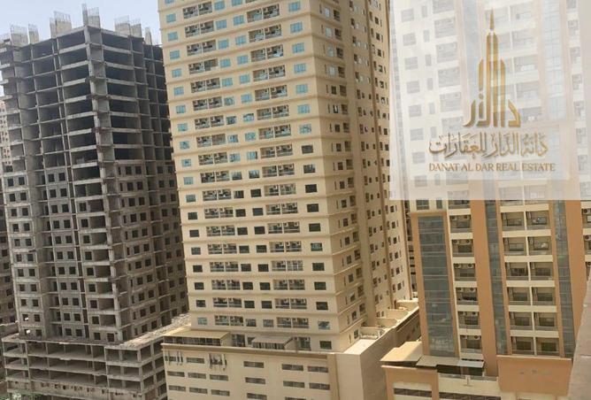 105540838 - Property Main Image