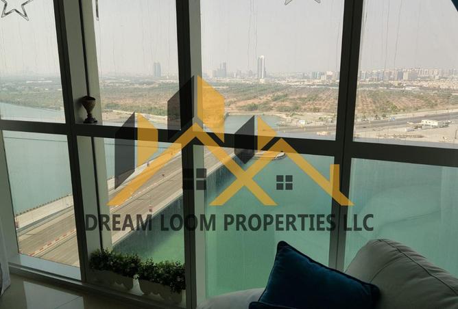 54962595 - الصورة الرئيسية للعقار