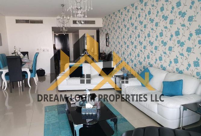 54962595 - صورة العقار 2