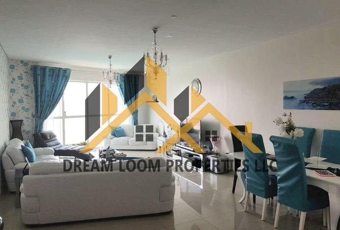 54962595 - صورة العقار 3