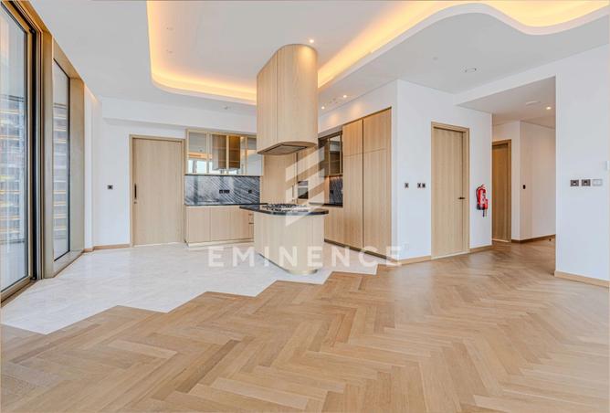 142843859 - Property Image 3