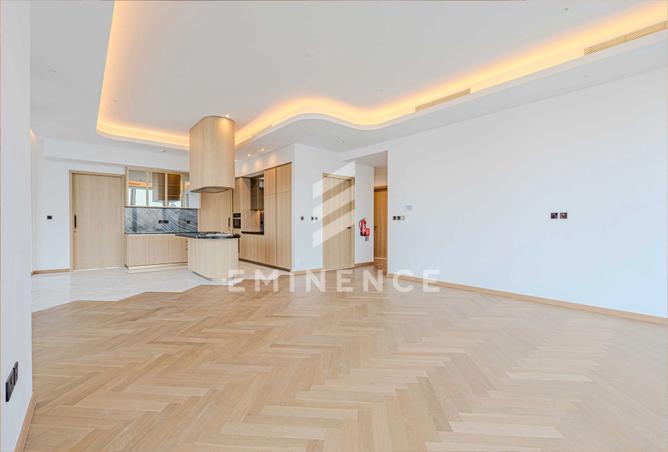 142843859 - Property Image 2