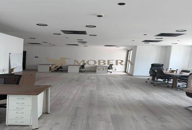 129752735 - Property Image 2