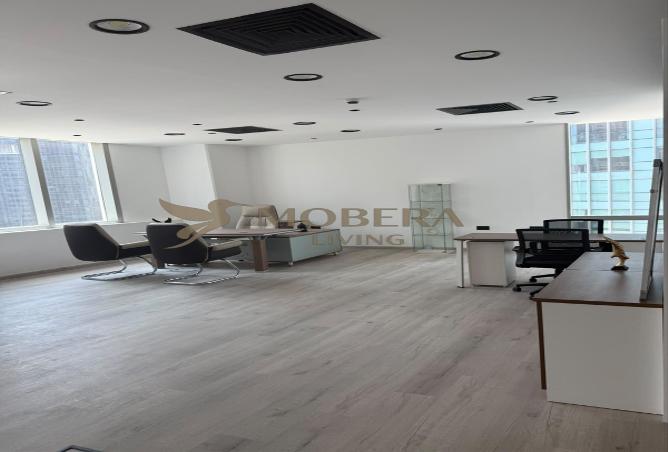 129752735 - Property Image 3