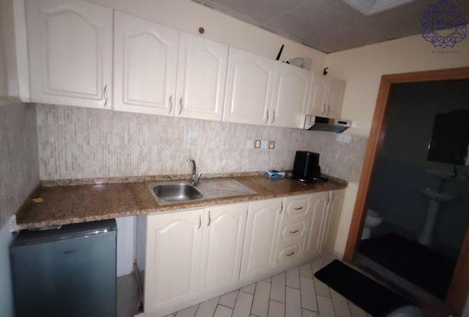 70691605 - صورة العقار 3