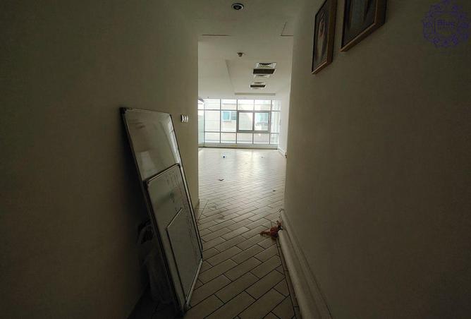 70691605 - صورة العقار 2