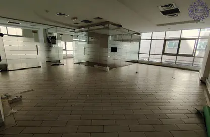 مكتب - 3 غرف نوم - 1 حمام للايجار في برشا  فالي - البرشاء 1 - البرشاء - دبي