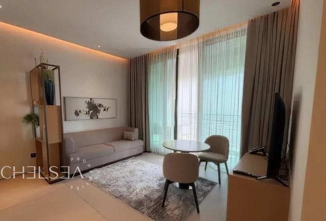 67847813 - Property Main Image