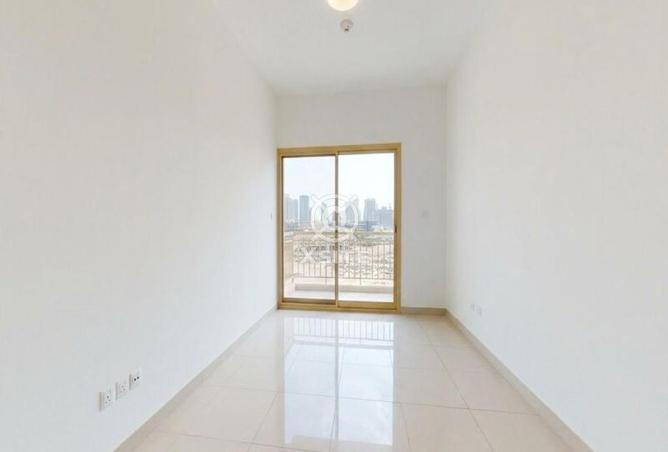 141468682 - صورة العقار 2