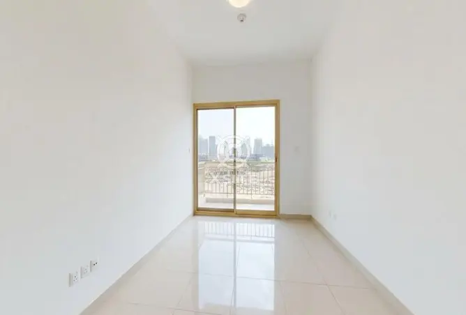 141468682 - صورة العقار 2