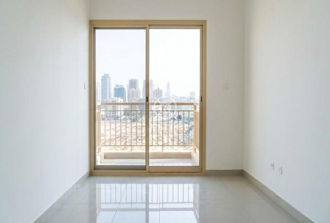 141468682 - صورة العقار 3