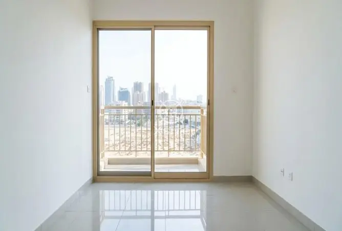141468682 - صورة العقار 3