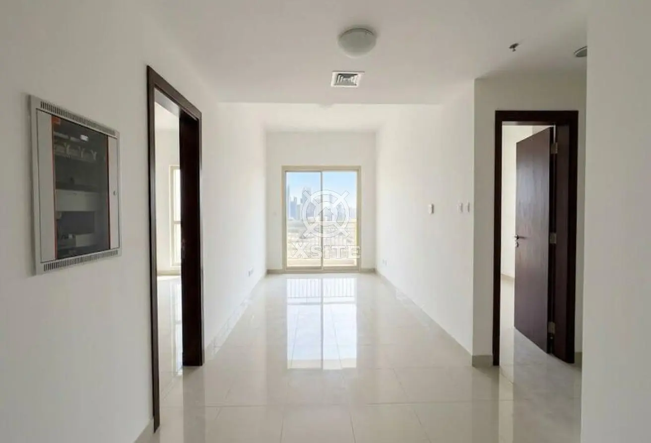141468682 - الصورة الرئيسية للعقار