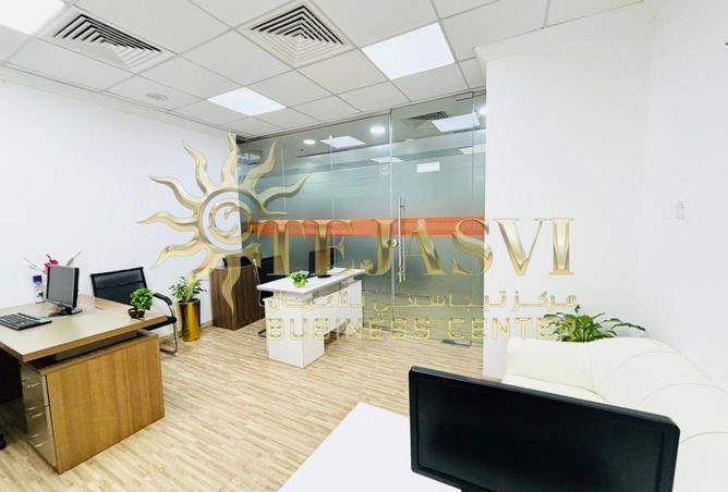 63259867 - Property Main Image