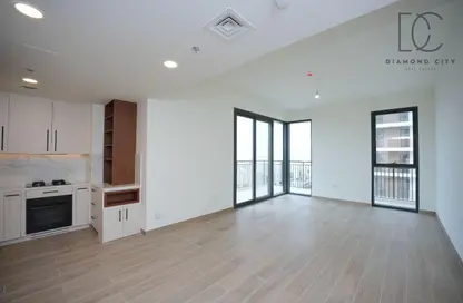 Apartment - 2 Bedrooms - 2 Bathrooms for rent in Holland Gardens - Town Square - Dubai Apartment - 2 Bedrooms - 2 Bathrooms for rent in Holland Gardens - Town Square - Dubai