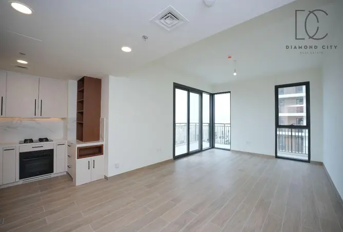 151349420 - Property Image 3