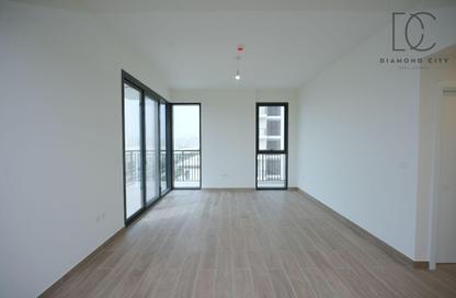 Apartment - 2 - 2 for rent in Holland Gardens - Town Square - Dubai