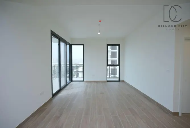 151349420 - Property Image 2