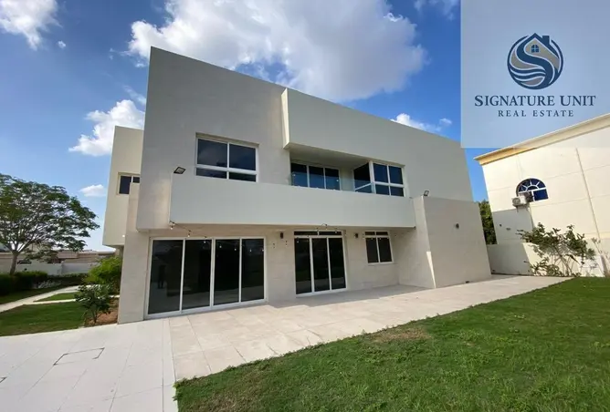 156391008 - Property Image 3