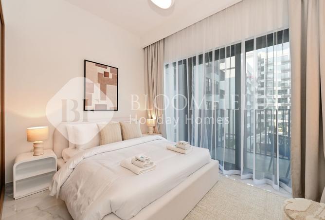 120185597 - Property Main Image