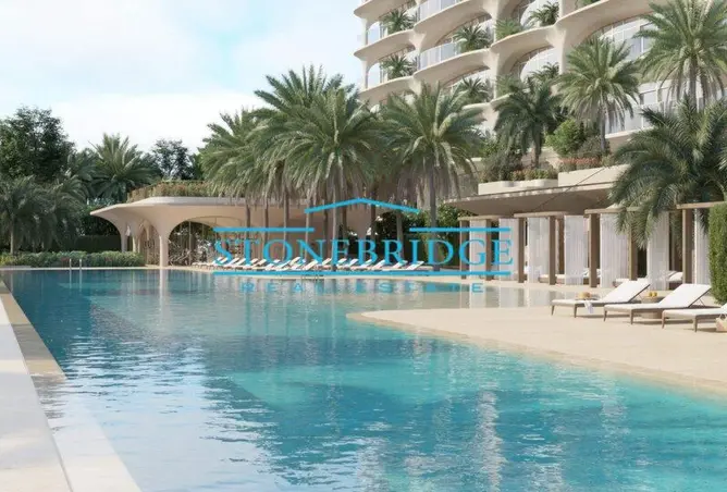 159167680 - Property Image 3