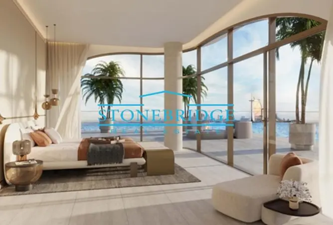 159167680 - Property Image 2