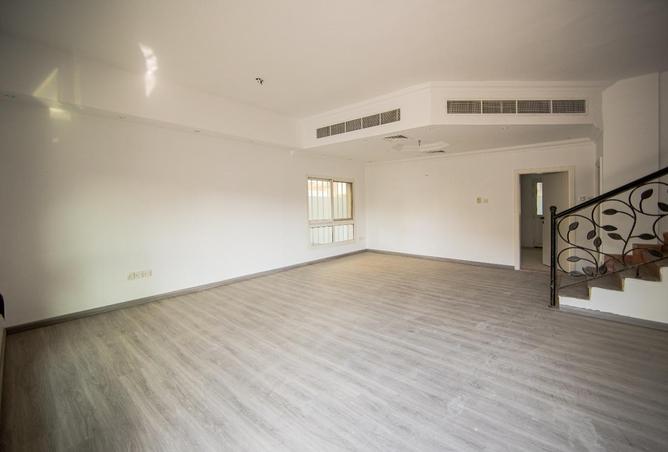 67819922 - Property Image 3