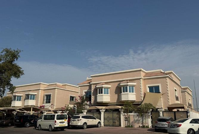 67819922 - Property Image 2