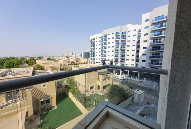 115466672 - Property Main Image