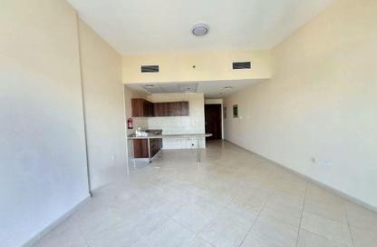 Apartment - Studio - 1 Bathroom for rent in Lynx Residence - Dubai Silicon Oasis - Dubai Apartment - Studio - 1 Bathroom for rent in Lynx Residence - Dubai Silicon Oasis - Dubai